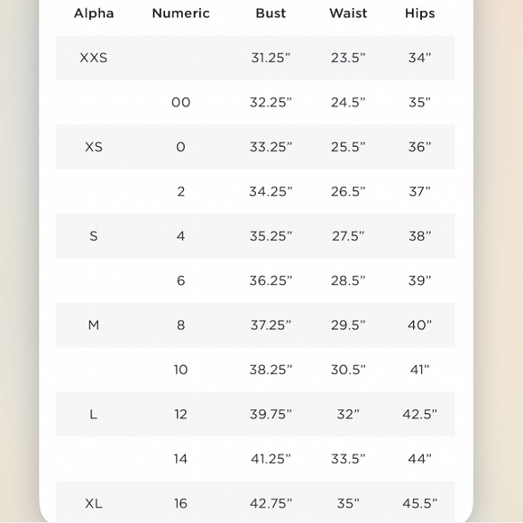 Lilly Pulitzer Sienna Dress White Pink Peanut Island Floral & Gingham - Picture 11 of 11